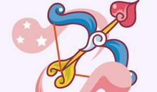 金牛座今日运势2016年12月12日