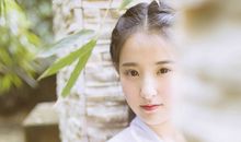 闹闹女巫店今日运势2018年10月23日