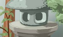 2010年出生是什么命？(金虎之命)