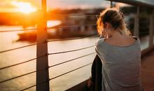 苏珊米勒每日运势2020年6月18日