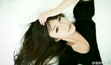 苏珊米勒今日运势2015年4月27日