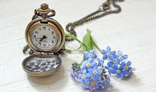 2021年6月11日今日财神方位查询