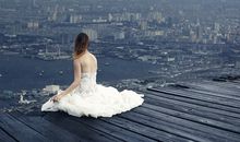 唐绮阳/唐立淇今日运势2019年6月10日