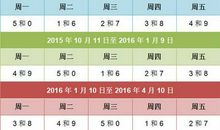 猫石对话每日运势2015年4月18日