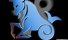 白羊座今日运势2015年11月3日