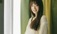 闹闹女巫店今日运势2018年10月22日