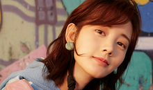 苏珊米勒每日运势2020年6月19日