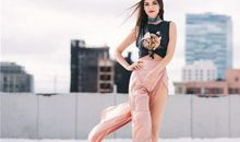 苏珊米勒今日运势2015年11月2日