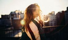 唐绮阳/唐立淇今日运势2020年6月17日