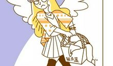 处女座今日运势2015年11月3日