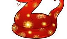 天秤座今日运势2016年12月23日