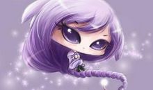 天蝎座今日运势2016年12月3日