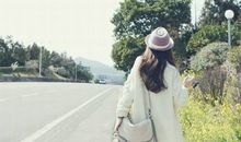 猫石对话每日运势2018年4月12日