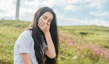 保加利亚嘉珊今日运势2018年4月13日