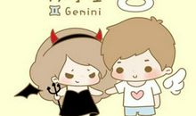 双子座今日运势2017年1月10日