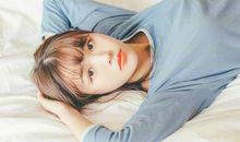 唐绮阳/唐立淇今日运势2018年10月23日