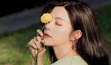 唐绮阳/唐立淇今日运势2020年6月15日