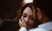 狂月今日运势2019年6月10日