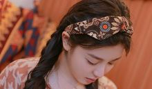 唐绮阳/唐立淇今日运势2018年10月22日