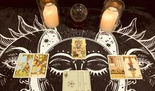 金牛座今日运势2015年11月4日