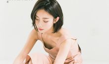 苏珊米勒今日运势2016年12月19日