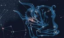 金牛座今日运势2016年12月21日