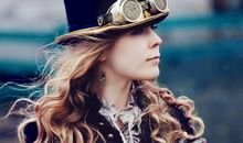 闹闹女巫店今日运势2018年4月13日