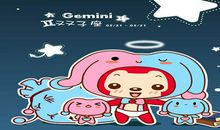 狂月每日运势2015年9月29日