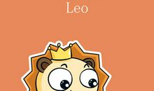 狮子座今日运势2016年4月12日