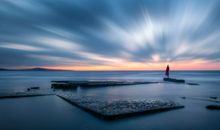 白羊座今日运势2016年4月12日