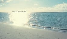 猫石对话每日运势2016年6月1日