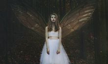 唐立淇今日运势2018年1月25日