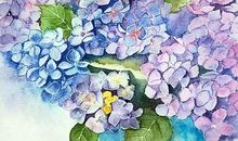 金牛座今日运势2015年10月3日