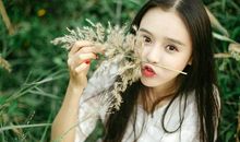 唐绮阳/唐立淇今日运势2018年4月13日