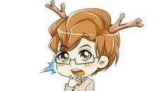 处女座今日运势2016年4月4日