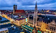 运势君今日运势2018年7月8日