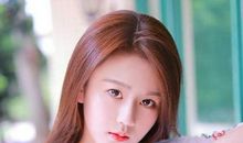 唐立淇周末运势1.7-1.8