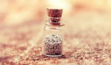 YAO叔今日运势2018年9月10日