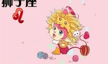 唐立淇周末运势12.10-12.11