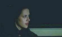 苏珊米勒今日运势2016年12月2日