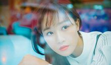 YAO叔:今日运势2018年4月29日