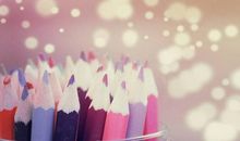 闹闹女巫店:今日运势2018年4月29日