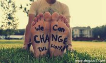 猫石对话每日运势2016年6月8日