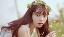 运势君:今日运势2018年5月1日