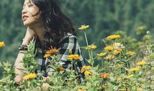 闹闹女巫店今日运势2018年9月11日