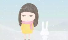 闹闹女巫店每日运势2016年6月11日