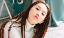 闹闹女巫店今日运势2018年9月3日