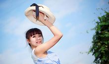 苏珊米勒今日运势2018年7月29日