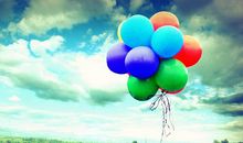 保加利亚嘉珊今日运势2018年7月22日