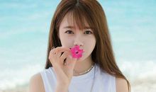 YAO叔今日运势2018年7月29日